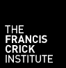 Crick logo